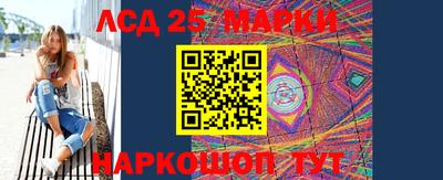apvp Кингисепп
