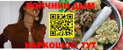 apvp Кингисепп