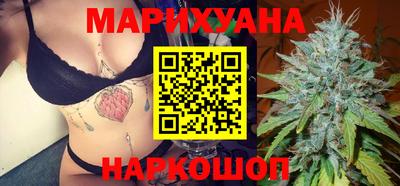 альфа пвп Кинель
