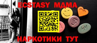 гашишное масло Кимры