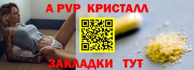 apvp Кингисепп